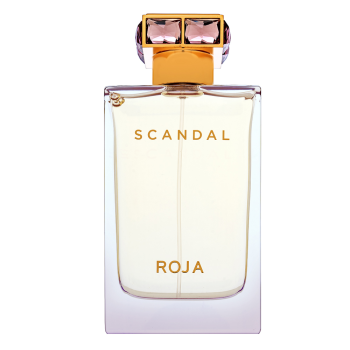 Roja Parfums Scandal woda perfumowana dla kobiet 75 ml