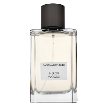 Banana Republic Neroli Woods woda perfumowana unisex 150 ml