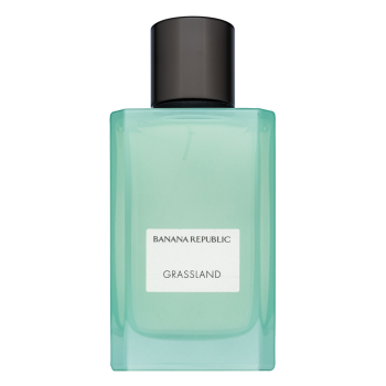 Banana Republic Grassland Eau de Parfum unisex 150 ml