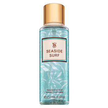 Victoria's Secret Seaside Surf sprej za tijelo za žene 250 ml