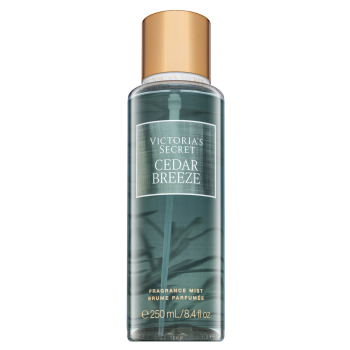 Victoria's Secret Cedar Breeze telový sprej pre ženy 250 ml