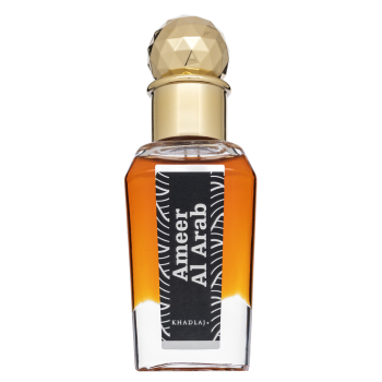Khadlaj Ameer Al Arab Illatos olaj uniszex 15 ml
