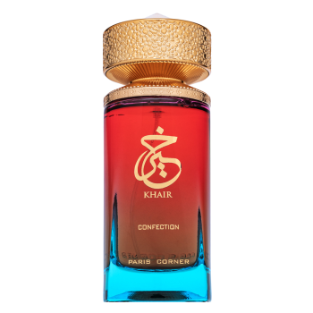 Paris Corner Khair Confection parfémovaná voda pre ženy 100 ml