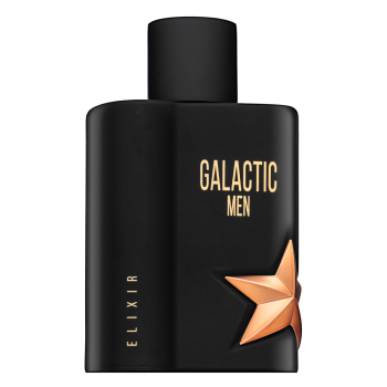 Maison Alhambra Galactic Men Elixir woda perfumowana dla mężczyzn 100 ml