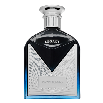 Maison Alhambra Victorioso Legacy Парфюмна вода унисекс 100 ml