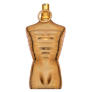 Jean P. Gaultier Le Male Elixir Absolu Perfume para hombre 200 ml
