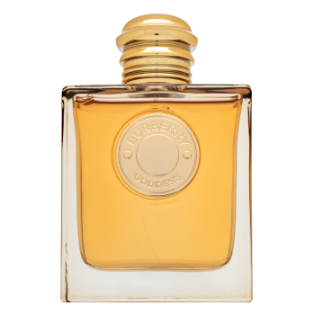 Burberry Goddess Intense Eau de Parfum für Damen Extra Offer 2 100 ml