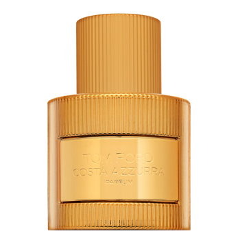Tom Ford Costa Azzurra čistý parfém unisex Extra Offer 2 50 ml