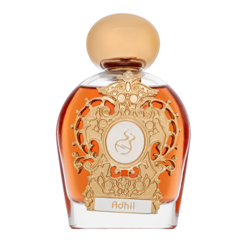 Tiziana Terenzi Adhil Assoluto čistý parfém unisex Extra Offer 2 100 ml