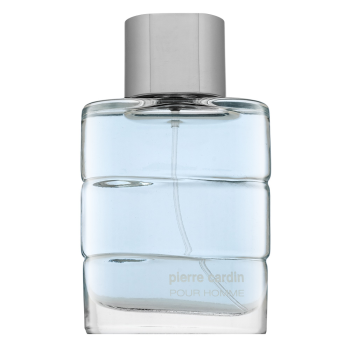 Pierre Cardin pour Homme Eau de Toilette da uomo Extra Offer 2 50 ml