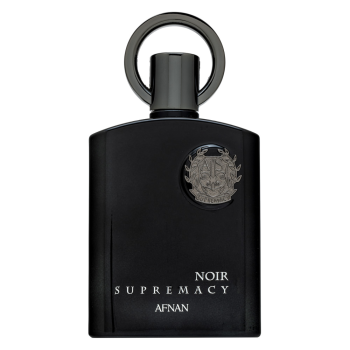 Afnan Supremacy Noir parfémovaná voda unisex Extra Offer 2 100 ml