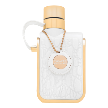 Armaf Tag Her parfémovaná voda pro ženy Extra Offer 2 100 ml