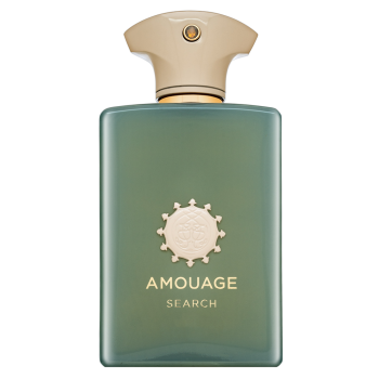 Amouage Search parfémovaná voda unisex Extra Offer 3 100 ml