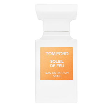 Tom Ford Soleil De Feu parfémovaná voda pro ženy Extra Offer 2 50 ml
