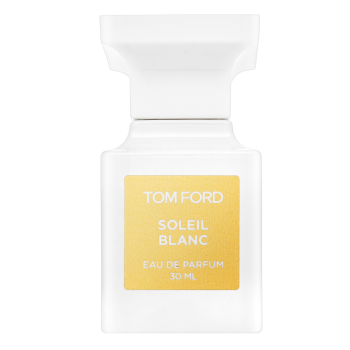 Tom Ford Soleil Blanc Eau de Parfum unisex Extra Offer 2 30 ml
