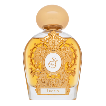 Tiziana Terenzi Lyncis Assoluto čistý parfém unisex Extra Offer 2 100 ml