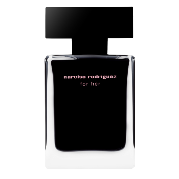 Narciso Rodriguez For Her toaletní voda pro ženy Extra Offer 30 ml