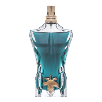 Jean P. Gaultier Le Beau toaletna voda za muškarce Extra Offer 3 125 ml