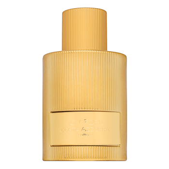 Tom Ford Costa Azzurra tiszta parfüm uniszex Extra Offer 3 100 ml
