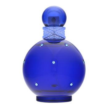Britney Spears Fantasy Midnight parfémovaná voda pro ženy Extra Offer 3 100 ml