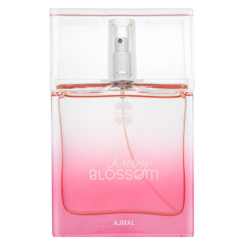 Ajmal Ruby Blossom parfémovaná voda pro ženy Extra Offer 2 50 ml