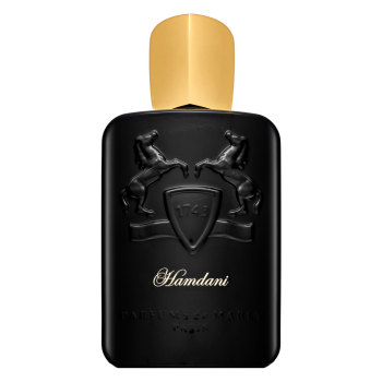 Parfums de Marly Hamdani parfumirana voda unisex Extra Offer 2 125 ml