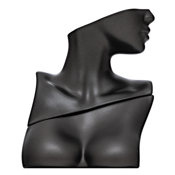 Billie Eilish Eilish NO.2 parfémovaná voda unisex Extra Offer 2 50 ml