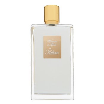 Kilian Woman in Gold parfémovaná voda pre ženy 100 ml