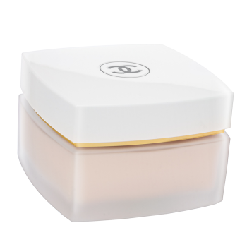 Chanel No.5 tělový krém pro ženy Extra Offer 3 150 ml