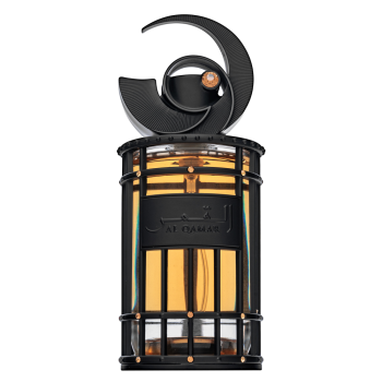 French Avenue Al Qamar Nuit parfémovaná voda unisex 100 ml