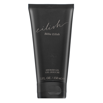 Billie Eilish Eilish sprchový gel pro ženy 150 ml