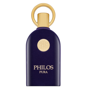 Maison Alhambra Philos Pura unisex Extra Offer 3 100 ml