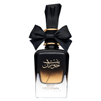 Ard Al Zaafaran Bint Hooran parfémovaná voda pro ženy 100 ml