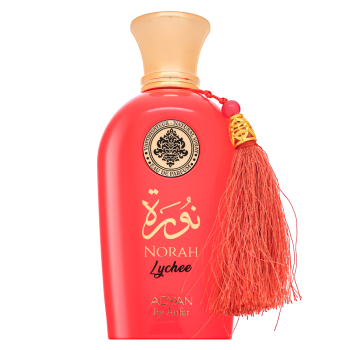 Adyan Norah Lychee woda perfumowana dla kobiet 100 ml