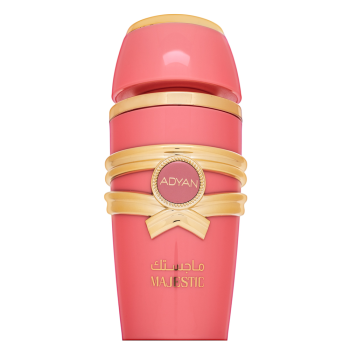 Adyan Majestic Eau de Parfum voor vrouwen 100 ml