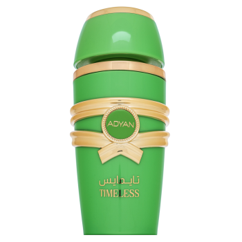 Adyan Timeless čistý parfém pro ženy 100 ml