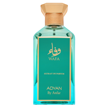 Adyan Wafa парфюм унисекс 100 ml