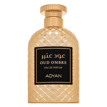 Adyan Oud Ombre parfémovaná voda unisex 100 ml
