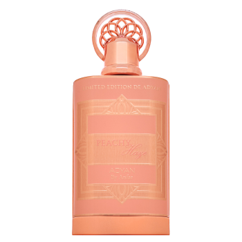 Adyan Peachy Haze čistý parfém pro ženy 100 ml