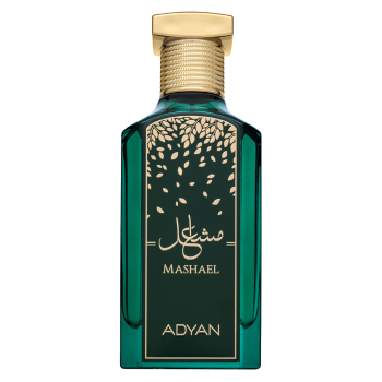 Adyan Mashael parfémovaná voda unisex 100 ml