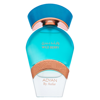 Adyan Wild Berry парфюм унисекс 100 ml