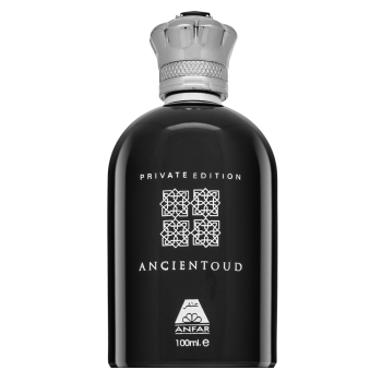 Anfar Ancient Oud Парфюмна вода за мъже 100 ml