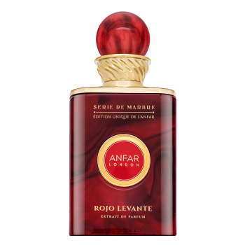 Anfar Rojo Levante парфюм унисекс 100 ml