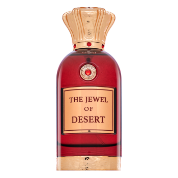 Anfar The Jewel of Desert парфюм унисекс 100 ml