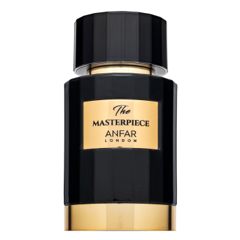 Anfar The Masterpiece Парфюмна вода за мъже 100 ml