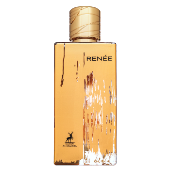 Maison Alhambra Renee Carmine parfémovaná voda unisex 100 ml