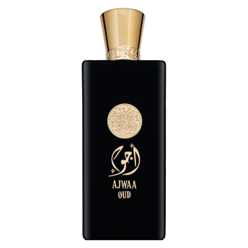 Nusuk Ajwaa Oud woda perfumowana dla mężczyzn 100 ml