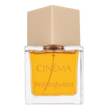 Yves Saint Laurent Cinéma Eau de Parfum nőknek 80 ml