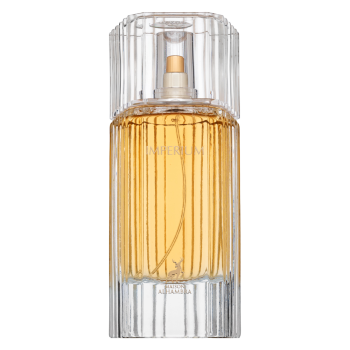 Maison Alhambra Imperium Парфюмна вода унисекс 100 ml