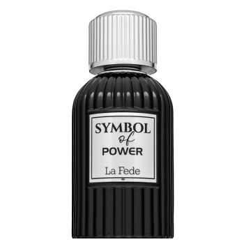 La Fede Symbol of Power woda perfumowana dla mężczyzn 100 ml